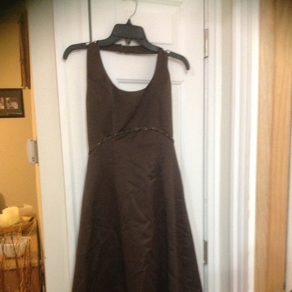 Dress - Picture 2 of 2